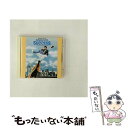 【中古】 「摩天楼(ニューヨーク)はバラ色に」オリジナル・サウンドトラック/CD/UICY-3593 / サントラ, タクシー, ナイト・レンジャー, / [C...
