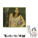 【中古】 インサイド・アウト/CD/LEXCD-11010 / キャット・デルーナ, エイコン, フォー・オナシス, ファットマン・スクープ, エレファント・ ...