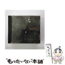 【中古】 La　La　La/CD/COCP-30904 / 松山千春 / 日本コロムビア [CD]【メール便送料無料】【あす楽対応】