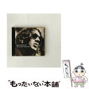 【中古】 Richard Ashcroft / Alone With Everybody / Richard Ashcroft / Virgin Records...