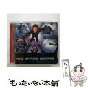 【中古】 SUPERSONIC GENERATION/CD/TOCT-10230 / 布袋寅泰, オフラ ハザ / EMIミュージック ジャパン CD 【メール便送料無料】【あす楽対応】