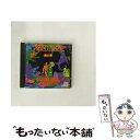 【中古】 Amigos サンタナ / Santana / Sony CD 【メール便送料無料】【あす楽対応】