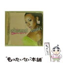 【中古】 ジェミナイ/CD/AVCD-23626 / Ak’SenT / エイベックス・エンタテインメント [CD]【メール便送料無料】【あす楽対応】