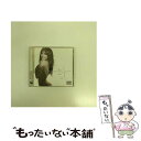 【中古】 CD Damita Jo/Janet / Janet Jackson / Virgin America CD 【メール便送料無料】【あす楽対応】