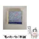 【中古】 BGM CD DHC SOUND COLLECTION 瞑想のためのヒーリングサウンド / 小泉空弦 / DHC [CD]【メール便送料無料】【あす楽対応】