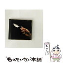 【中古】 YUMEGIWA LAST BOY/CDシングル（12cm）/KSCL-419 / スーパーカー / キューンミュージック CD 【メール便送料無料】【あす楽対応】