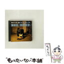 【中古】 Doobie Brothers ドゥービーブラザーズ / Listen To The Music / Very Best 18tr. / DOOBIE BROTHERS / WEA [CD]【メール便送料無料】【あす楽対応】