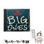 š CD BIG ONES/AEROSMITH / Aerosmith / Geffen Records [CD]ڥ᡼̵ۡڤб