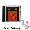 【中古】 Stan Getz/Joao Gilberto スタンゲッツ/ジョアンジルベルト / Getz / Gilberto 輸入盤 / STAN GETZ / JOAO GILBERTO / Polygram Records CD 【メール便送料無料】【あす楽対応】