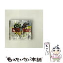 【中古】 Heart（TYPE A）/CDシングル（12cm）/UCCD-095A / 12012 / UNDER CODE PRODUCTION CD 【メール便送料無料】【あす楽対応】