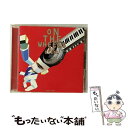 【中古】 オン・ザ・ホイールズ・オブ・スティール〜ミックスの若大将〜/CD/ESCA-6461 / オムニバス, ジェネラル・パブリック, B.B., メラニ ...