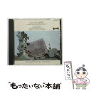 楽天もったいない本舗　楽天市場店【中古】 ケンペ／「未完成」「アイネ・クライネ・ナハトムジーク」「アルルの女」/CD/COCQ-84273 / バンベルク交響楽団 ケンペ（ルドルフ） / 日本コ [CD]【メール便送料無料】【あす楽対応】