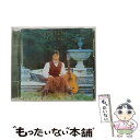 【中古】 グリーンスリーブス～シェークスピアの時代の音楽/CD/VICC-159 / 村治佳織 / ビクターエンタテインメント [CD]【メール便送料無料】【あす楽対応】