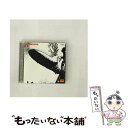 【中古】 Led Zeppelin レッド・ツェッペリン / Led Zeppelin / Atlantic / Wea [CD]【メール便送料無料】【あす楽対応】