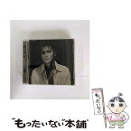 【中古】 HEAVEN／Squall/CDシングル（12cm）/BVCR-19801 / 福山雅治, 佐橋佳幸, 富田素弘 / RCAアリオラジャパン [CD]【メール便送料無料】【あす楽対応】