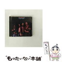 【中古】 EAGLES イーグルス DESPERADO （輸入盤） / Eagles / Elektra / Wea CD 【メール便送料無料】【あす楽対応】