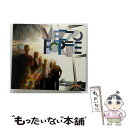 【中古】 Islands メゾフォルテ / Mezzoforte / bhm CD 【メール便送料無料】【あす楽対応】