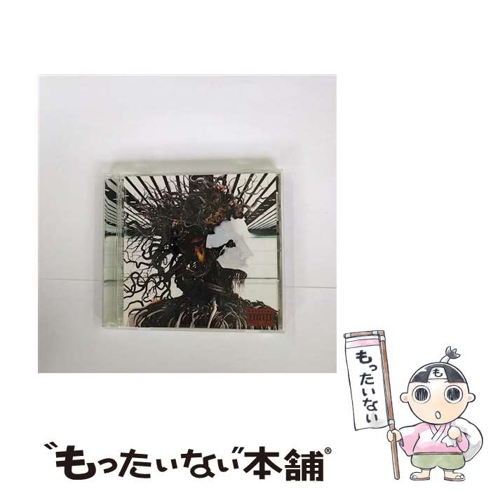 【中古】 DISTRESS　AND　COMA-Auditory　Impression-/CDシングル（12cm）/KICM-1274 / the GazettE / キングレコード [CD]【メール便送料無料】【あす楽対応】