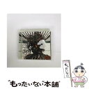 【中古】 DISTRESS　AND　COMA-Auditory　Impression-/CDシングル（12cm）/KICM-1274 / the GazettE / キングレコード [CD]【メール便送料無料】【あす楽対応】