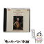 š HaydnString QrtsOp54 1 JosephHaydn  ,Kod?lyQuartet Vocals / Kodaly Quartet / Naxos [CD]ڥ᡼̵ۡڤб