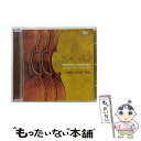 【中古】 Bach, Johann Sebastian バッハ / ゴルトベルク変奏曲 弦楽三重奏版 アマティ弦楽三重奏団 輸入盤 / J.S. Bach / ...
