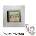 【中古】 Christmas With Cole & Martin ナット・キング・コール ディーン・マーティン / Nat 'King' Cole / Dis...