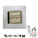 EANコード：0724348630827■通常24時間以内に出荷可能です。※繁忙期やセール等、ご注文数が多い日につきましては　発送まで48時間かかる場合があります。あらかじめご了承ください。■メール便は、1点から送料無料です。※宅配便の場合、2,500円以上送料無料です。※あす楽ご希望の方は、宅配便をご選択下さい。※「代引き」ご希望の方は宅配便をご選択下さい。※配送番号付きのゆうパケットをご希望の場合は、追跡可能メール便（送料210円）をご選択ください。■ただいま、オリジナルカレンダーをプレゼントしております。■「非常に良い」コンディションの商品につきましては、新品ケースに交換済みです。■お急ぎの方は「もったいない本舗　お急ぎ便店」をご利用ください。最短翌日配送、手数料298円から■まとめ買いの方は「もったいない本舗　おまとめ店」がお買い得です。■中古品ではございますが、良好なコンディションです。決済は、クレジットカード、代引き等、各種決済方法がご利用可能です。■万が一品質に不備が有った場合は、返金対応。■クリーニング済み。■商品状態の表記につきまして・非常に良い：　　非常に良い状態です。再生には問題がありません。・良い：　　使用されてはいますが、再生に問題はありません。・可：　　再生には問題ありませんが、ケース、ジャケット、　　歌詞カードなどに痛みがあります。発売年月日：2000年04月04日