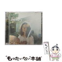 【中古】 honey/CD/UMCK-9220 / Chara / UNIVERSAL SIGMA(P)(M) CD 【メール便送料無料】【あす楽対応】