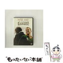 【中古】 インビクタス／負けざる者たち/DVD/WTB-Y26279 / ワーナー ホーム ビデオ DVD 【メール便送料無料】【あす楽対応】