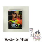 【中古】 NEXT-ネクスト-　コレクターズ・エディション〈2枚組〉/DVD/GADY-1354 / ギャガ・コミュニケーションズ [DVD]【メール便送料無料】【あす楽対応】