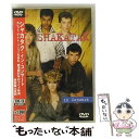 【中古】 シャカタク・イン・コンサート/DVD/GNBI-5004 / ジェネオン エンタテインメント [DVD]【メール便送料無料】【あす楽対応】