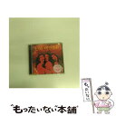 【中古】 Las Ketchup ラス・ケチャッ