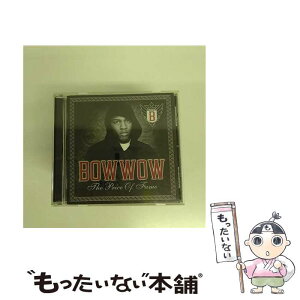 【中古】 ザ・プライス・オブ・フェイム/CD/SICP-1199 / バウ・ワウ, リル・ウェイン, T-ペイン, クリス・ブラウン, ヤング・カポーン, ダ・ブラッ / [CD]【メール便送料無料】【あす楽対応】