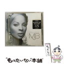 【中古】 Mary J Blige メアリージェイブライジ / Breakthrough / Mary J Blige メアリージェイブライジ / [CD]【メール便送料無料】【あす楽対応】