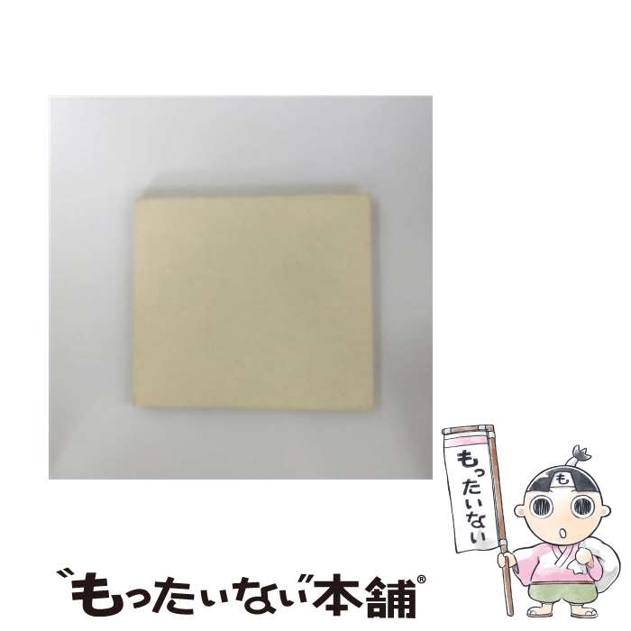 【中古】 to　U/CDシングル（12cm）/TFCC-89180 / Bank Band, Salyu / トイズファクトリー [CD]【メール便送料無料】【あす楽対応】