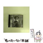 【中古】 愛すべきものすべてに～YUTAKA　OZAKI　BEST/CD/SRCL-3672 / 尾崎豊 / ソニー・ミュージックレコーズ [CD]【メール便送料無料】【あす楽対応】