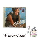 【中古】 637-always　and　forever-/CD/ESCB-2257 / Crystal Kay, 藤原ヒロシ+大沢伸一 feat.クリスタル・ケイ, Verbal / エピックレコードジャパン [CD]【メール便送料無料】【あす楽対応】