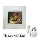 【中古】 Good-bye　My　Loneliness/CD/POCH-1082 / Zard / ポリドール [CD]【メール便送料無料】【あす楽対応】