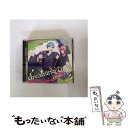 【中古】 B-PROJECT キャラクターCD Vol．2 「dreaming time」/CDシングル（12cm）/FVCG-1360 / THRIVE, 豊永利行, 花江夏樹, 加藤和樹 / メディアファ CD 【メール便送料無料】【あす楽対応】