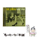 【中古】 SONNY CLARK ソニー クラーク COOL STRUTTIN’ CD / SONNY CLARK / BLUEN CD 【メール便送料無料】【あす楽対応】
