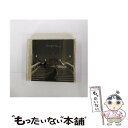 【中古】 Request/CD/AICL-2178 / JUJU / SMAR [CD]【メール便送料無料】【あす楽対応】