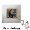 【中古】 ヘヴン/CD/VICJ-173 / 国府弘子 天野清継 / ビクターエンタテインメント CD 【メール便送料無料】【あす楽対応】