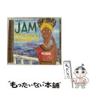 【中古】 Jam Down feat．10 DIVAS/CD/CRCP-20299 / オムニバス, MAYA, amvi, HANA, Mona, K-CO, ZOOCO, Kana Nemoto, Meg, Yukie Kobayashi, MAMI / 日本クラウン CD 【メール便送料無料】【あす楽対応】