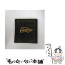 【中古】 バイタロジー（生命学）/CD/SRCS-7525 / パール・ジャム / ソニー・ミュージックレコーズ [CD]【メール便送料無料】【あす楽対応】