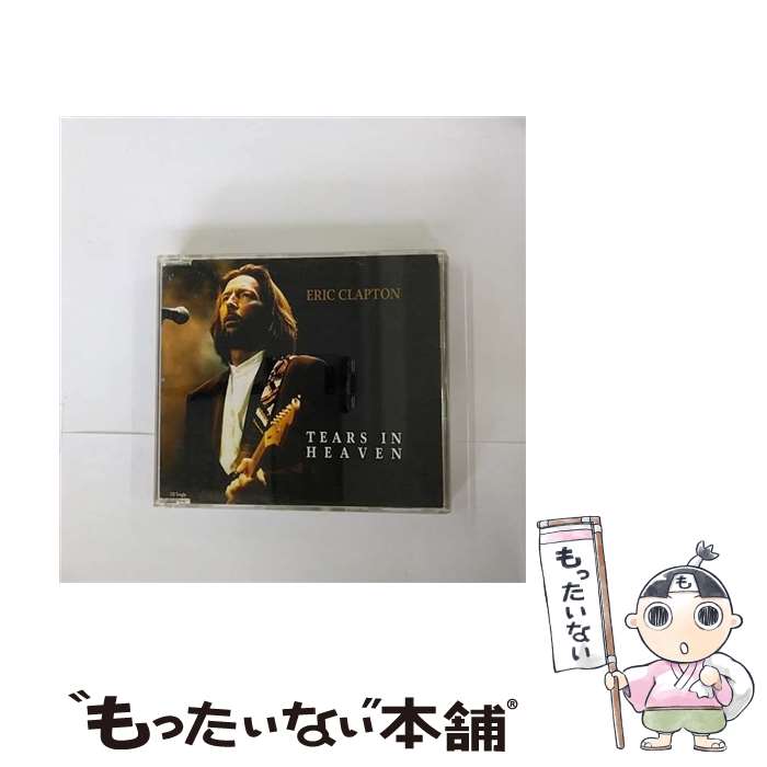 楽天市場】エリック クラプトン cd ヘブンの通販