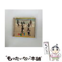 【中古】 ミュージック・サプリメント・フロム・ブラジル アサイー!/CD/MUCA-1001 / オムニバス, アウグスト・マルチンス, モニカ・トマ / [C...