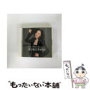 【中古】 When　a　woman　loves　a　man　～女が男を愛するとき～/CD/COCP-38162 / 石井聖子 / 日本コロムビア [CD]【メール便送料無料】【あす楽対応】