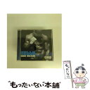 【中古】 ブラス・ナックルズ/CD/UICU-9057 / ネリー, ファレル, セント・ルナティックス, エイヴリー・ストーム, グッチ・メイン, リック・ロス, T / [CD]【メール便送料無料】【あす楽対応】