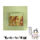 【中古】 ヒーリング・ゴスペルII/CD/WPCR-10086 / オムニバス, ビバリー・クロフォード, オーランダ・ドレイパー, アンドレ・クラウチ, ド ...