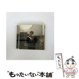 【中古】 哀愁のトリステ/CD/VICC-60329 / 川畠成道 / ビクターエンタテインメント [CD]【メール便送料無料】【あす楽対応】